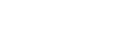 ebpay安卓下载